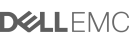 Dell EMC-logo-grey