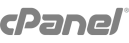 cpanel-logo-grey