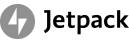 jetpack-logo-grey